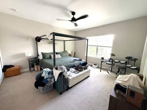 9362 Woodcrane Drive, Winter Garden FL - photo 8 of 8