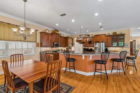 107 Bermuda Avenue, Tampa FL - photo 17 of 58