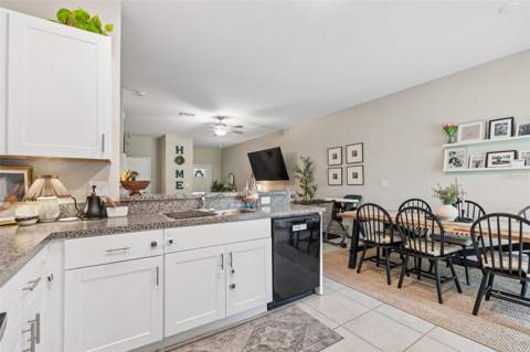 3633 Bellmeade Court, Wesley Chapel FL - photo 16 of 73