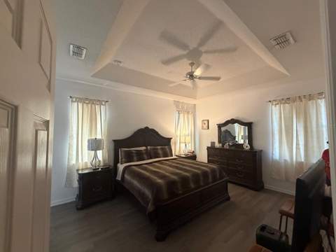 430 Merlot Drive, Ocoee FL - photo 6 of 29