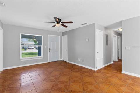 3432 Harry Street, Apopka FL - photo 7 of 48