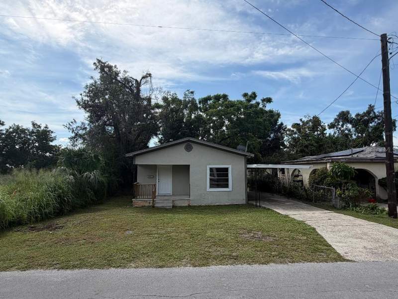 2921 E 24TH home for sale in Campobello Blocks