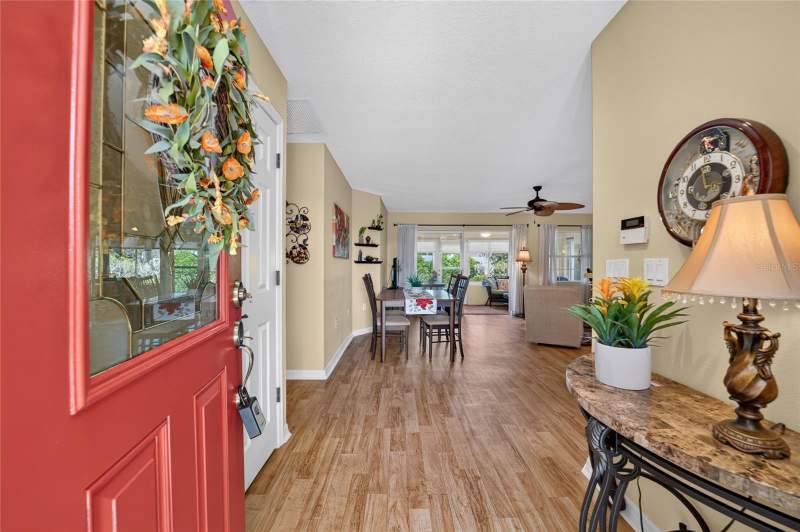 3 bedroom Single Family Residence at 8180 SW 80th Terrace, Indigo East, Ocala — photo 5