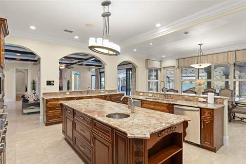 9575 Westover Roberts Road, Windermere FL - photo 15 of 95
