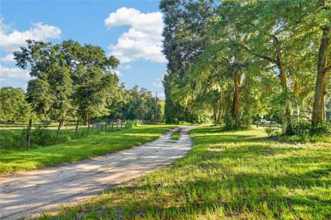 9813 NW State Road 45, High Springs FL - photo 6 of 6