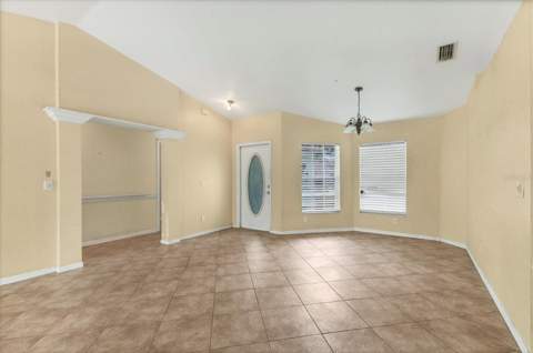 11619 Summit Rock Court, Parrish FL - photo 8 of 36