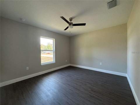 3957 SE 137th Lane, Summerfield FL - photo 6 of 6