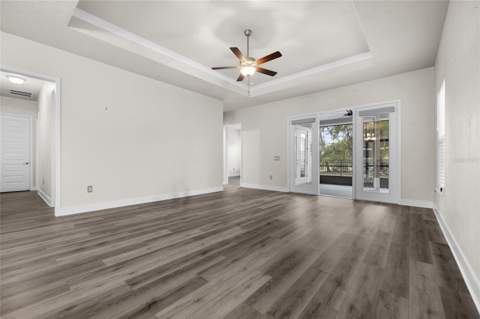 1329 NW 132nd Boulevard, Newberry FL - photo 8 of 45