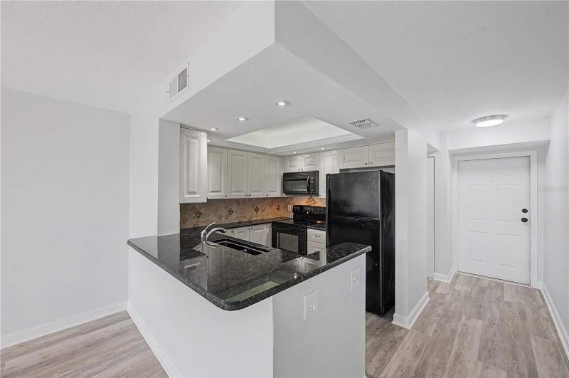 3 bedroom Condominium at 800 Cove Cay Drive #5G, Cove Cay Village III, Clearwater — photo 5