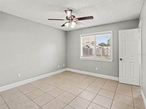 510 Moonbeam Road, Apopka FL - photo 11 of 16