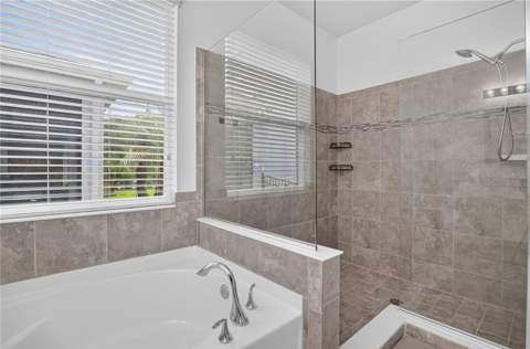 8163 Corkfield Avenue, Orlando FL - photo 18 of 36