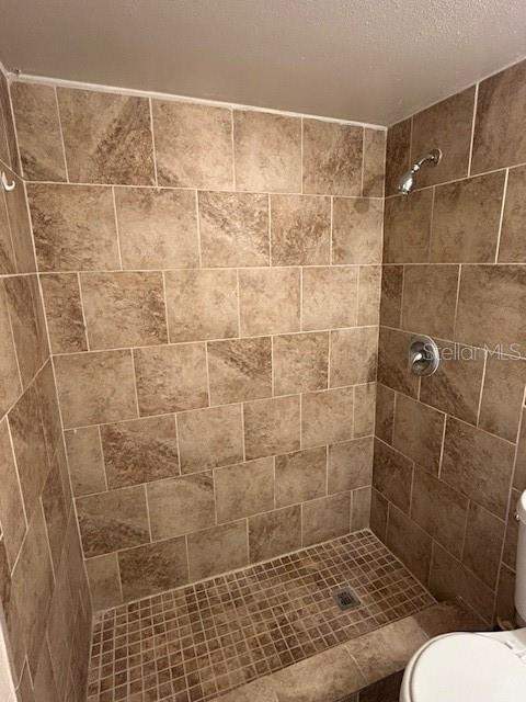 177 Springwood Circle #C, Longwood FL - photo 18 of 25