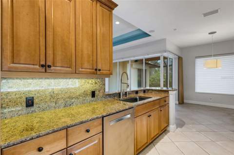 299 Turquoise Lane, Osprey FL - photo 19 of 79