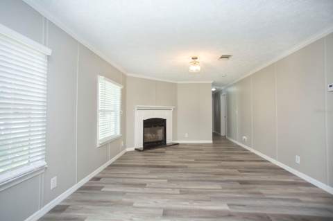 8336 Chance Drive, Lakeland FL - photo 21 of 37