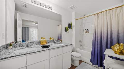 4236 Garbett Terrace, North Port FL - photo 17 of 99