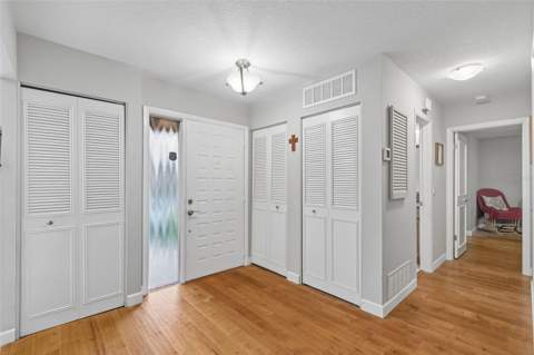 2903 Fig Court, Palm Harbor FL - photo 6 of 53
