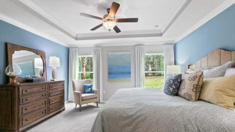 29 Green Circle, Palm Coast FL - photo 21 of 46