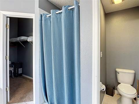 168 Hideaway Beach Lane, Kissimmee FL - photo 22 of 51