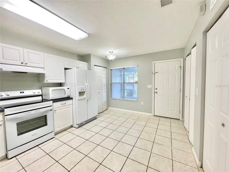 2 bedroom Condominium at 2348 SW 42nd Drive #151, Hailey Gardens, Gainesville — photo 5