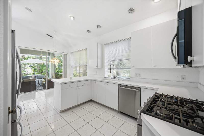 3 bedroom Single Family Residence at 7159 Prestwick Court, University Park, University Park — photo 5