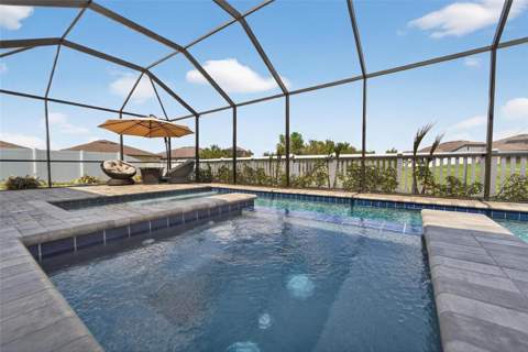 13816 Galway Sand Road, Riverview FL - photo 6 of 94