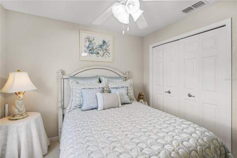 6781 Basswood Circle, Zephyrhills FL - photo 20 of 33