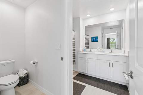 3511 Great Park Ct, Plant City FL - photo 22 of 68