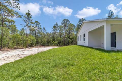 12197 SW 76 Lane, Dunnellon FL - photo 6 of 15