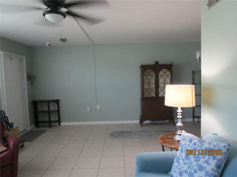 1900 59th Avenue #115, St Petersburg FL - photo 6 of 6