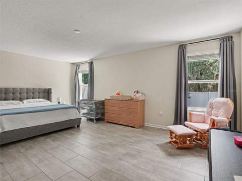 4469 Bluff Oak Loop, Kissimmee FL - photo 15 of 27