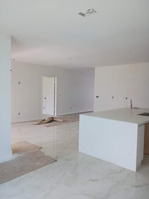 1157 Vernon Avenue, Port Charlotte FL - photo 18 of 31