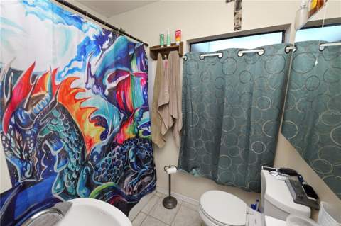 621 Hillside Drive, Lakeland FL - photo 18 of 30