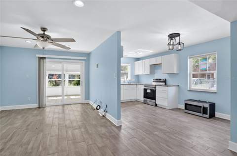 8542 10th Street #B, St Petersburg FL - photo 6 of 6
