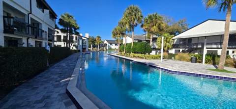 4149 S Semoran Boulevard #9, Orlando FL - photo 17 of 20