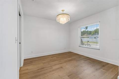 16205 Sawgrass Circle, Tampa FL - photo 6 of 6