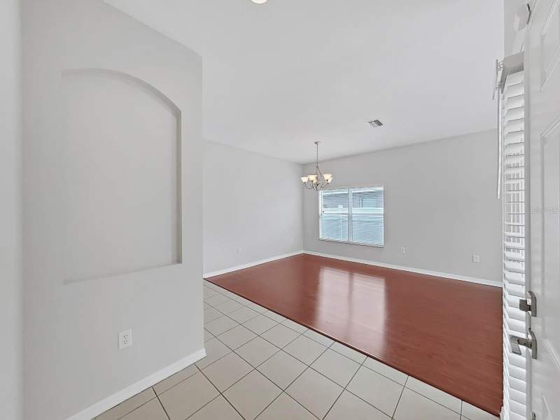 4 bedroom Single Family Residence at 9541 Cypress Harbor Drive, East Bay Lakes, Gibsonton — photo 5