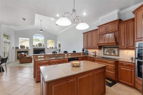 1446 SW 87th Street, Gainesville FL - photo 23 of 77