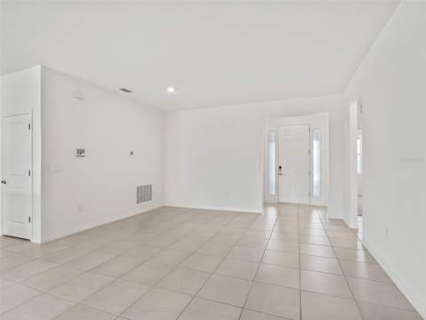 7889 Penrose Place, Wildwood FL - photo 10 of 46