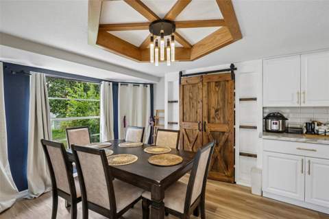 1260 Masada Lane, Spring Hill FL - photo 8 of 32
