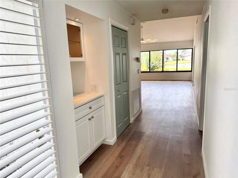 780 Sarabay Road #16, Osprey FL - photo 10 of 54