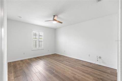 11137 SE 173rd Place, Summerfield FL - photo 6 of 6