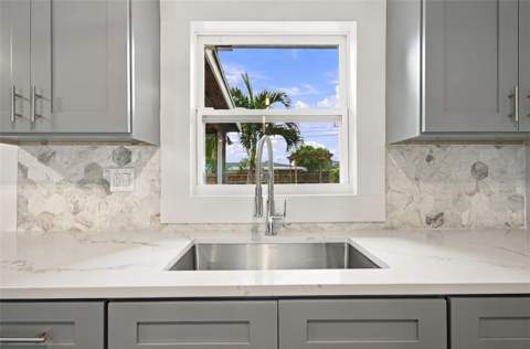 11442 86th Avenue, Seminole FL - photo 15 of 41