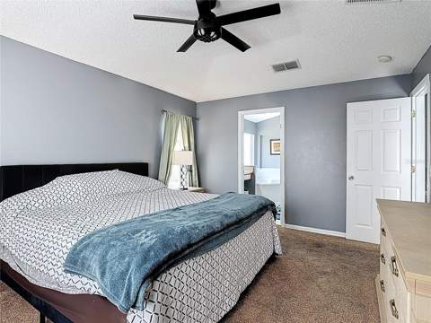 168 Hideaway Beach Lane, Kissimmee FL - photo 18 of 51