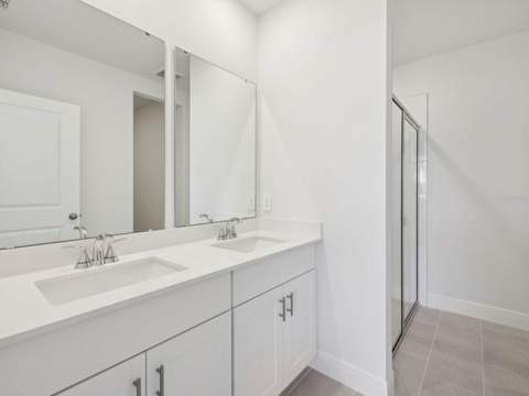 887 Sunshower Drive, Lady Lake FL - photo 9 of 11