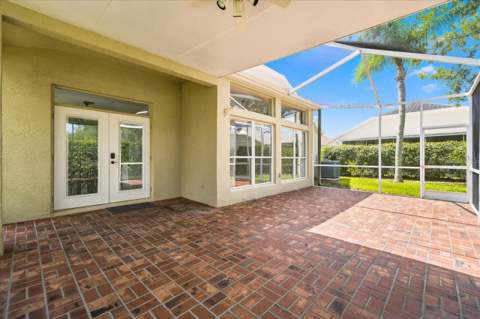 4628 Corsage Drive, Lutz FL - photo 23 of 35