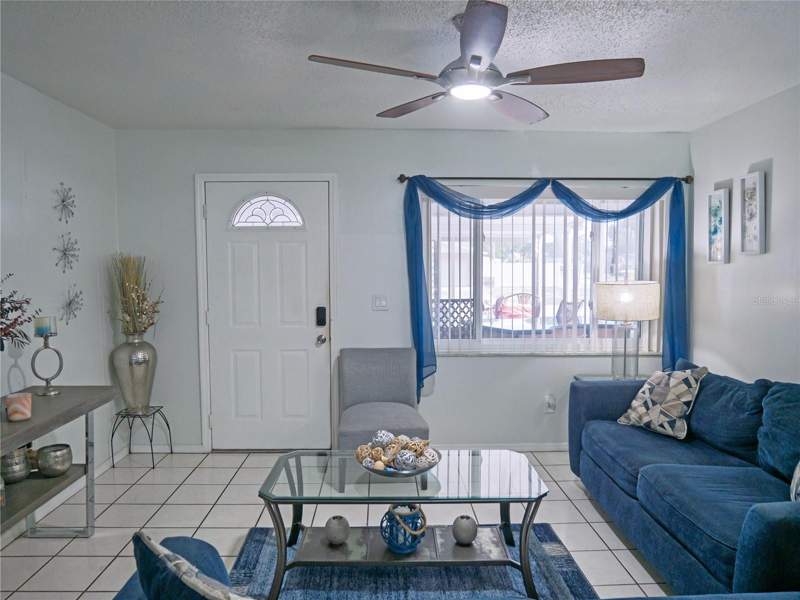 3 bedroom Single Family Residence at 6436 CARDINAL DR, TWIN LAKES MNR, CLEARWATER — photo 4