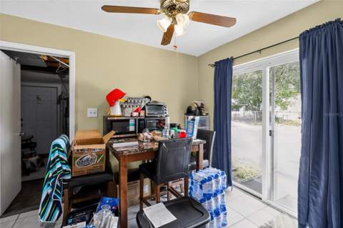 9021 Richwood Lane, Port Richey FL - photo 24 of 34
