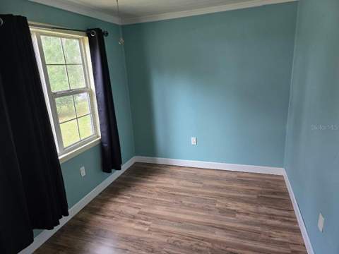 1611 Indian Trail, Leesburg FL - photo 13 of 16