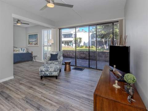 1555 Tarpon Center Drive #140, Venice FL - photo 12 of 60