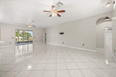 13848 Vista Del Lago Boulevard, Clermont FL - photo 8 of 47